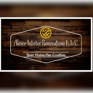 Photo of Alesco Interior Renovations