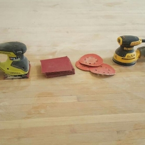 Photo of Alesco Interior Renovations