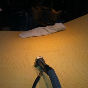 Photo of Great Carpet Cleaning