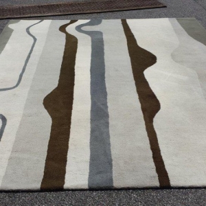 Photo of Great Carpet Cleaning