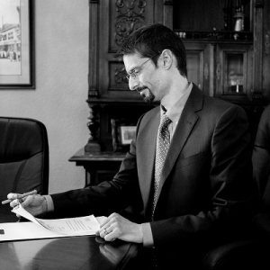 Photo of Acker & Associates