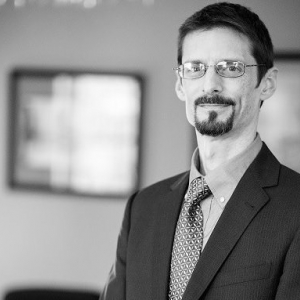 Photo of Acker & Associates