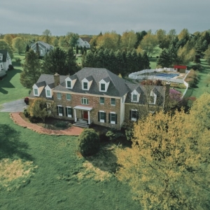 Photo of Strober Roofing and Maintenance