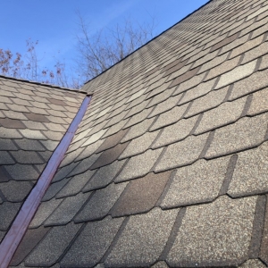 Photo of Strober Roofing and Maintenance