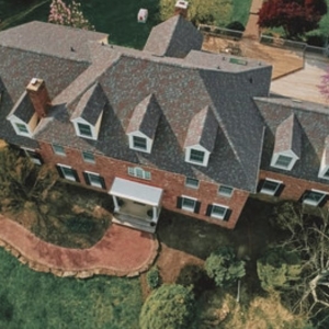 Photo of Strober Roofing and Maintenance