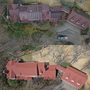 Photo of Strober Roofing and Maintenance
