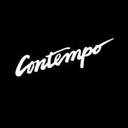 Photo of Contempo Ceramic Tile Corporation