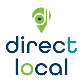 Photo of Direct Local