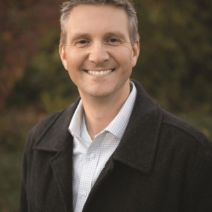 Photo of Matt Flinn - State Farm Insurance Agent