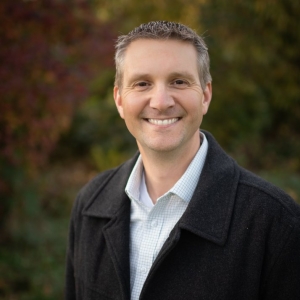 Photo of Matt Flinn - State Farm Insurance Agent