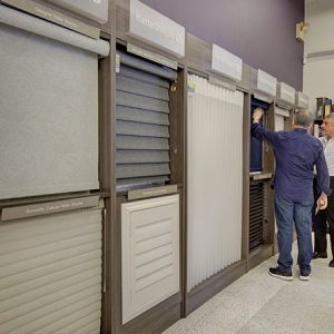Photo of Janovic Paint & Decorating Center Upper East Side
