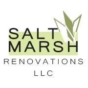 Photo of Salt Marsh Contracting