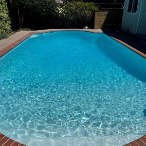 Photo of Padilla Pools