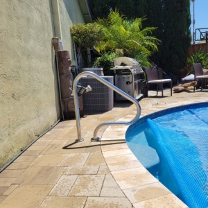 Photo of Padilla Pools