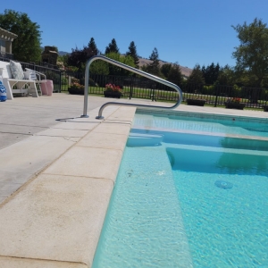 Photo of Padilla Pools