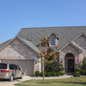 Photo of Patrick's Roofing