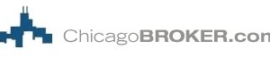 Chicago The ChicagoBroker.com Team at Jameson Commercial