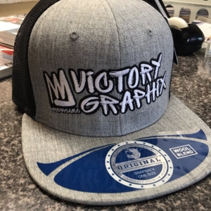 Photo of Victory Graphix