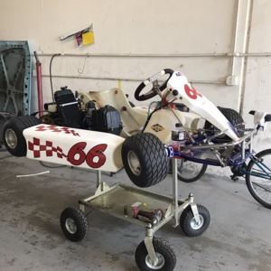 Photo of Victory Graphix