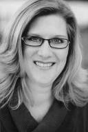 Washougal Edward Jones - Financial Advisor: Pamela A Tuite