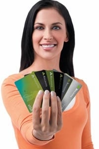Photo of Regions Bank