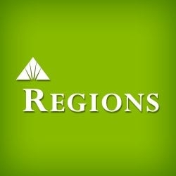 Photo of Regions Bank