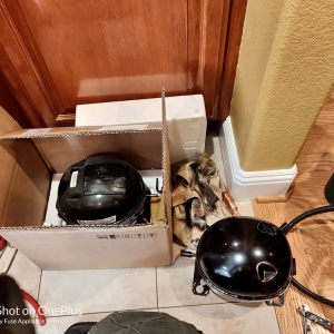 Photo of Fuse HVAC & Appliance Repair