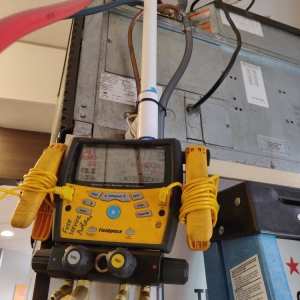 Photo of Fuse HVAC & Appliance Repair
