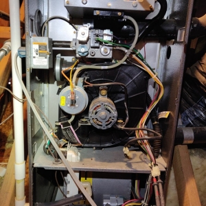 Photo of Fuse HVAC & Appliance Repair