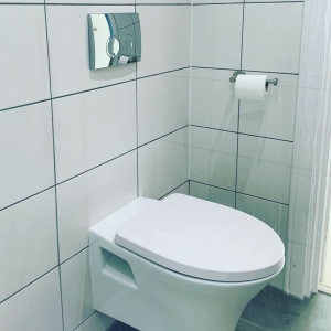 Photo of Broadway Triangle Plumbing & Drain