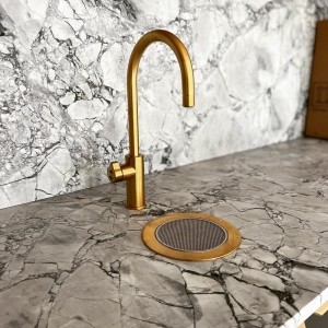 Photo of Broadway Triangle Plumbing & Drain