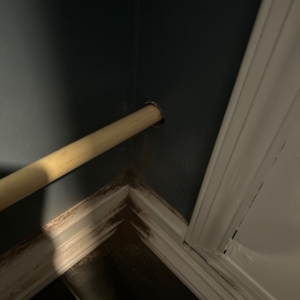 Photo of Jeff's Westside Plumbing