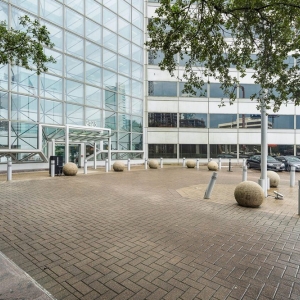 Photo of Galloworks