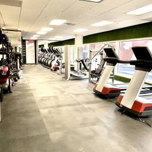 Photo of Galloworks