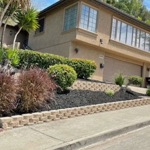 Photo of Danny's Landscaping Services