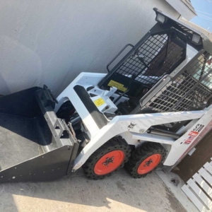 Photo of Danny's Landscaping Services