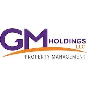 Photo of GM Holdings