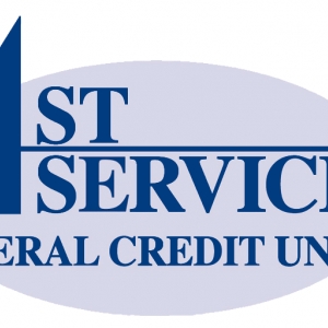 Photo of First Service Federal Credit Union