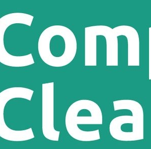 Oak Lawn Complete Clean