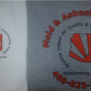 Photo of Snider Custom Apparel
