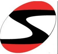 Photo of Snider Custom Apparel
