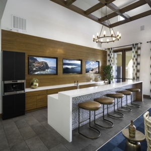Photo of CasaLago Eastlake