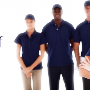 Carrollton CSi Logowear