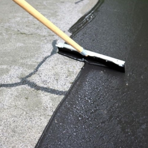 Photo of Allway Roofing & Paving