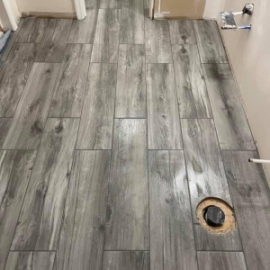 Photo of Corleybrothers Tile Setting