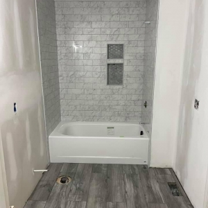 Photo of Corleybrothers Tile Setting