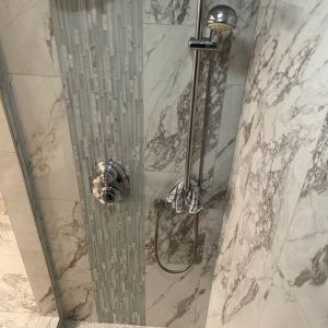 Photo of Corleybrothers Tile Setting