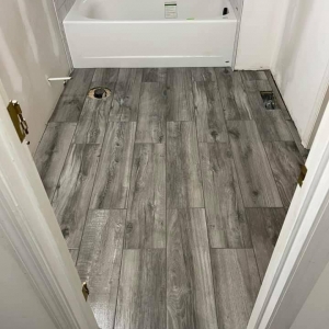 Photo of Corleybrothers Tile Setting