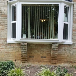 Photo of MAS Home Improvement