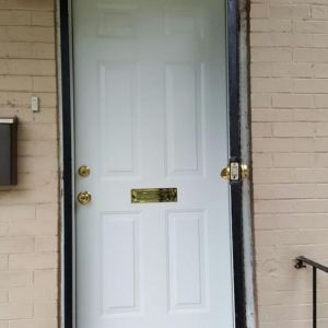 Photo of MAS Home Improvement